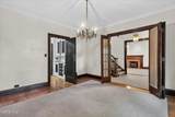 3412 Gallatin Road - Photo 12