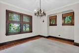 3412 Gallatin Road - Photo 13