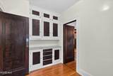 3412 Gallatin Road - Photo 14