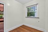 3412 Gallatin Road - Photo 15