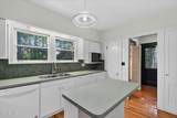 3412 Gallatin Road - Photo 16