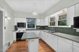 3412 Gallatin Road - Photo 17