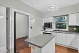 3412 Gallatin Road - Photo 18