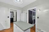 3412 Gallatin Road - Photo 19