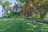 3412 Gallatin Road - Photo 2