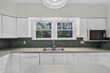 3412 Gallatin Road - Photo 20