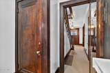 3412 Gallatin Road - Photo 21