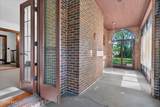 3412 Gallatin Road - Photo 22