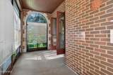 3412 Gallatin Road - Photo 23
