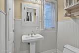 3412 Gallatin Road - Photo 24