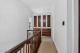 3412 Gallatin Road - Photo 25