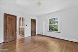 3412 Gallatin Road - Photo 26