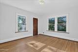 3412 Gallatin Road - Photo 27