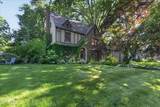 3412 Gallatin Road - Photo 3