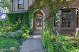 3412 Gallatin Road - Photo 4