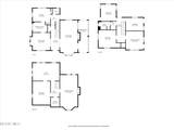 3412 Gallatin Road - Photo 44