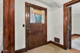 3412 Gallatin Road - Photo 5