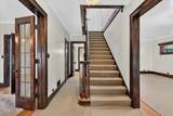 3412 Gallatin Road - Photo 6