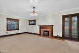 3412 Gallatin Road - Photo 7