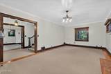 3412 Gallatin Road - Photo 8