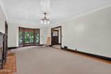 3412 Gallatin Road - Photo 9