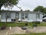 12865 Five Point Road - Photo 1