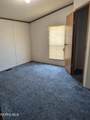 12865 Five Point Road - Photo 10