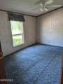 12865 Five Point Road - Photo 11