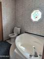 12865 Five Point Road - Photo 12