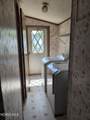 12865 Five Point Road - Photo 13