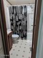12865 Five Point Road - Photo 14