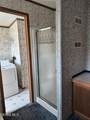 12865 Five Point Road - Photo 15