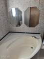 12865 Five Point Road - Photo 17