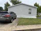 12865 Five Point Road - Photo 2