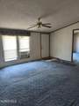 12865 Five Point Road - Photo 3