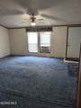 12865 Five Point Road - Photo 4