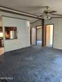 12865 Five Point Road - Photo 5