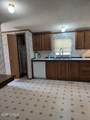 12865 Five Point Road - Photo 6