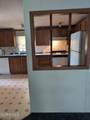 12865 Five Point Road - Photo 7