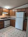 12865 Five Point Road - Photo 8