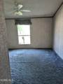 12865 Five Point Road - Photo 9