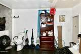 1125 Tecumseh Street - Photo 11