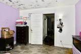 1125 Tecumseh Street - Photo 14