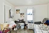 1125 Tecumseh Street - Photo 15