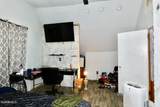 1125 Tecumseh Street - Photo 17