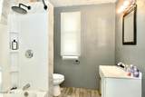 1125 Tecumseh Street - Photo 18