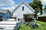 1125 Tecumseh Street - Photo 19