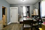 1125 Tecumseh Street - Photo 2