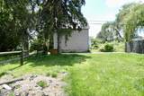 1125 Tecumseh Street - Photo 20