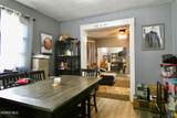 1125 Tecumseh Street - Photo 3